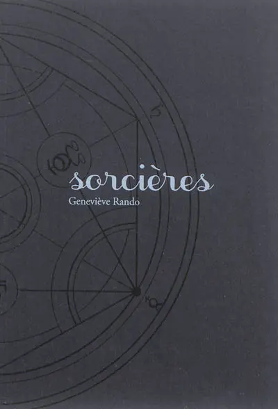 Sorcières