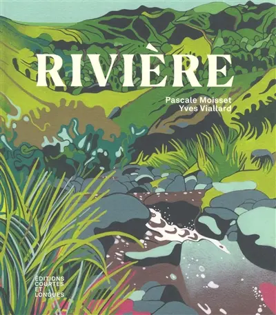 Rivière