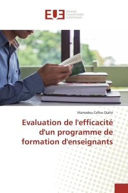 Evaluation de l'efficacité...