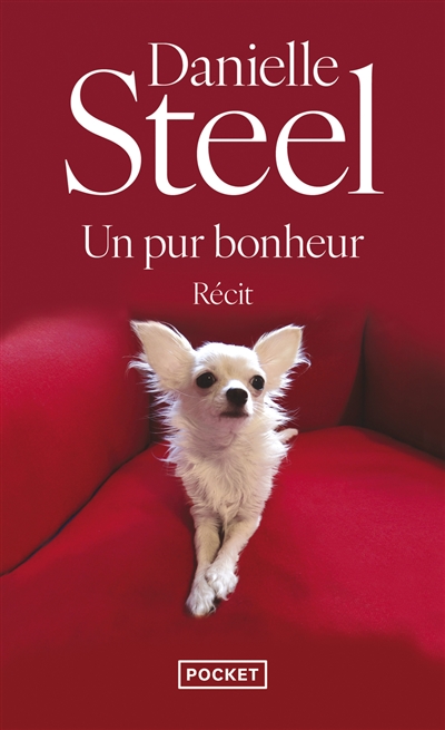 Un pur bonheur : récit