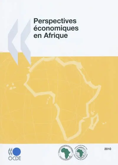 Perspectives économiques en Afrique