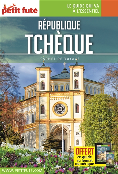 République tchèque