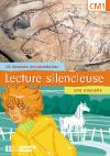 Lecture silencieuse, CM1 :...