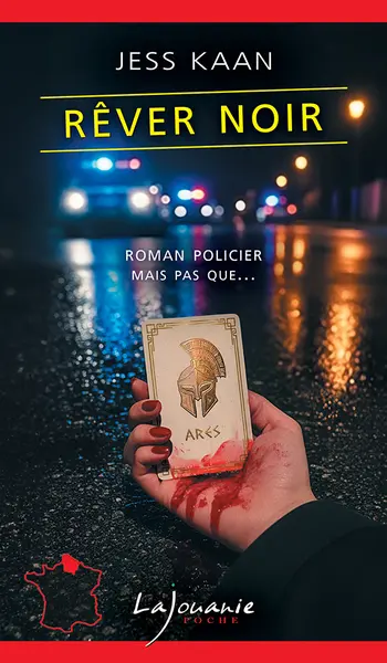 Rêver noir