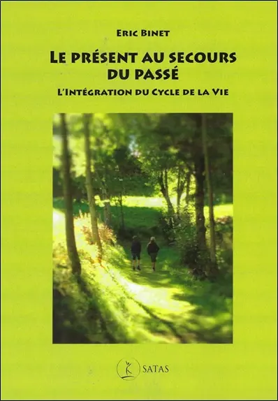 Le présent au secours du passé : l'intégration du cycle de la vie