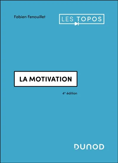 La motivation