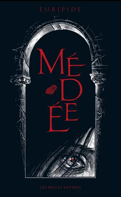 Médée