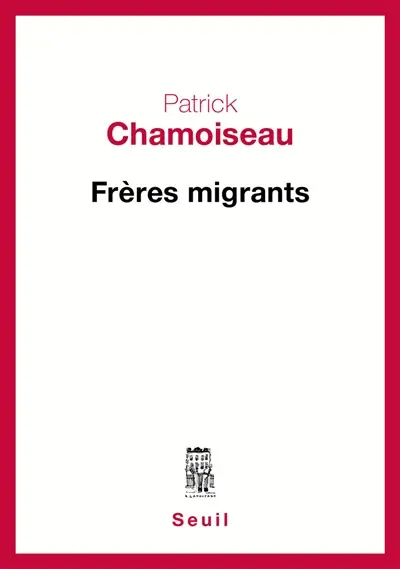 Frères migrants