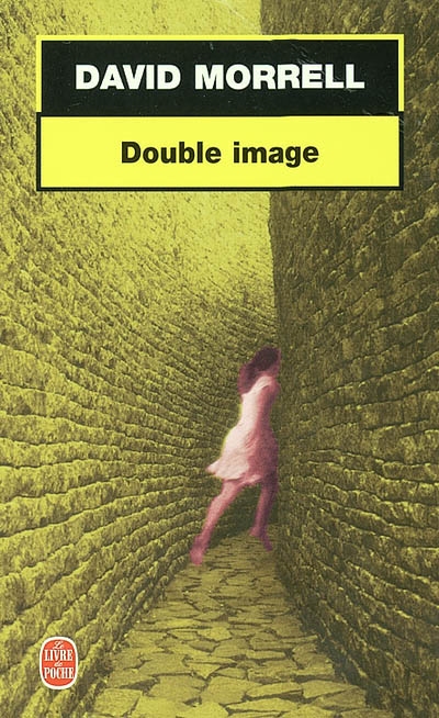 Double image