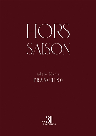 Hors saison