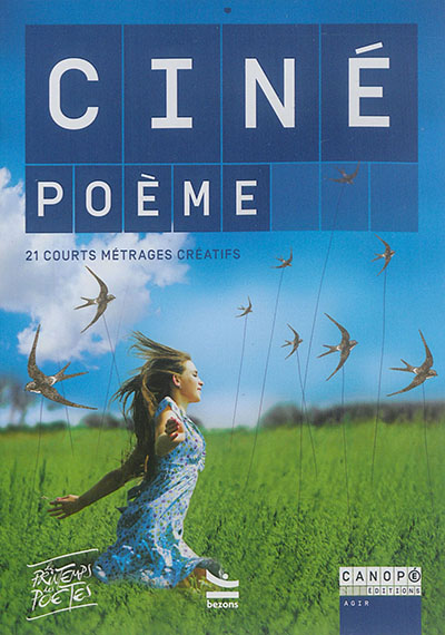 Ciné poème