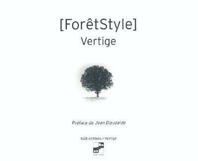 Forêtstyle