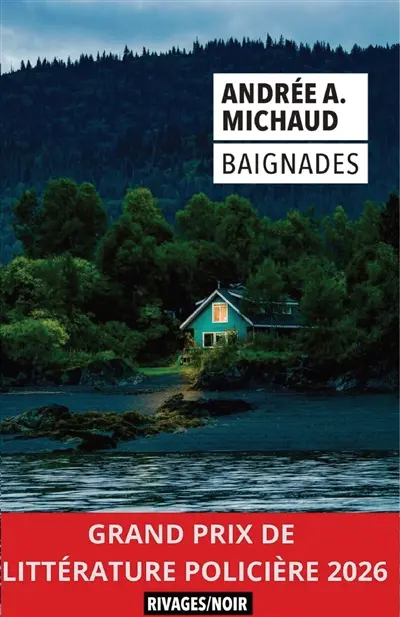 Baignades