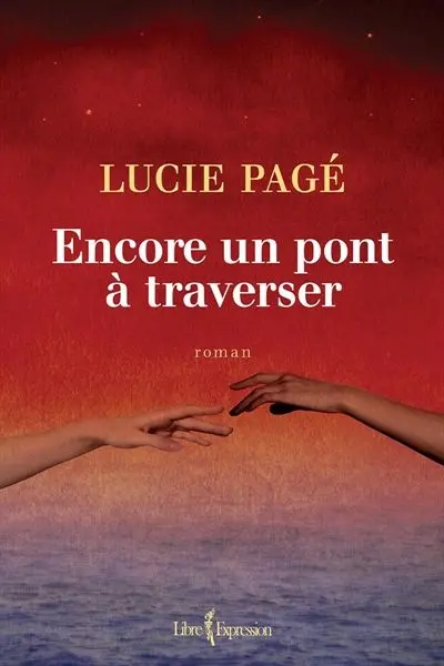 Encore un pont à traverser