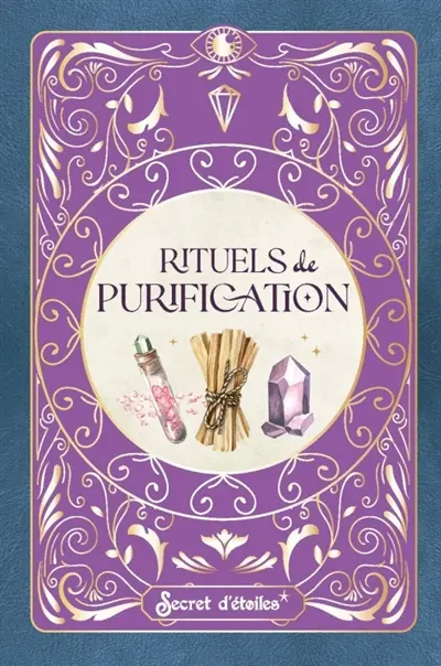 Rituels de purification