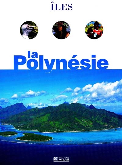La Polynésie