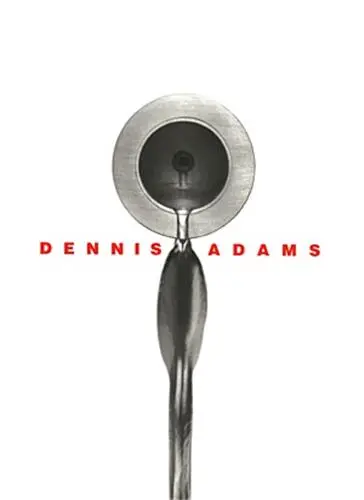 Selling History, Dennis Adams
