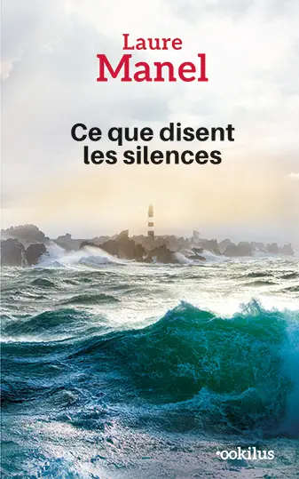 Ce que disent les silences