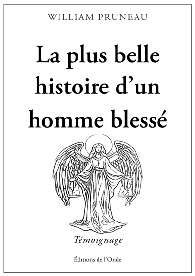 La plus belle histoire d'un...