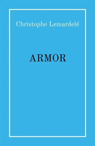 Armor