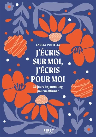 Ecrire sur soi, écrire pour soi : quand l'écriture est un chemin pour partir à sa propre rencontre Ecrire sur soi, écrire pour soi : quand l'écriture est un chemin pour partir à sa propre rencontre