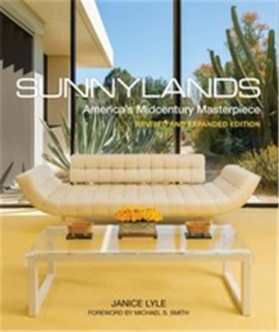 Sunnylands America´s...