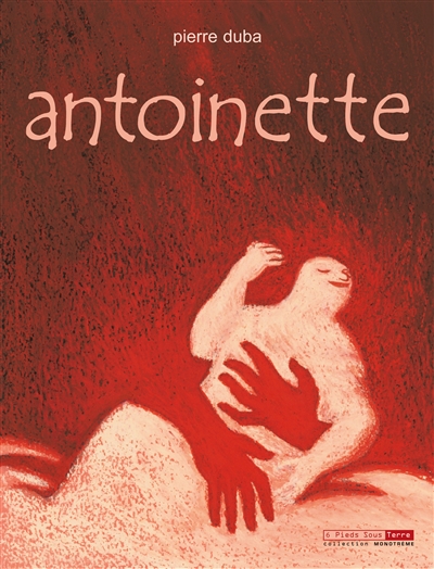 Antoinette