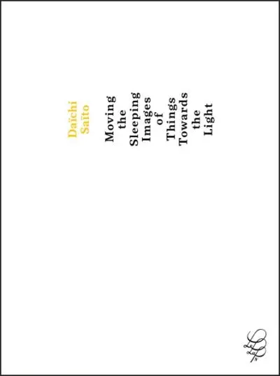 Moving the Sleeping Images of Things Towards the Light