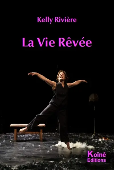 La vie rêvée