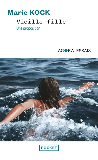 Après le virage, c'est chez moi