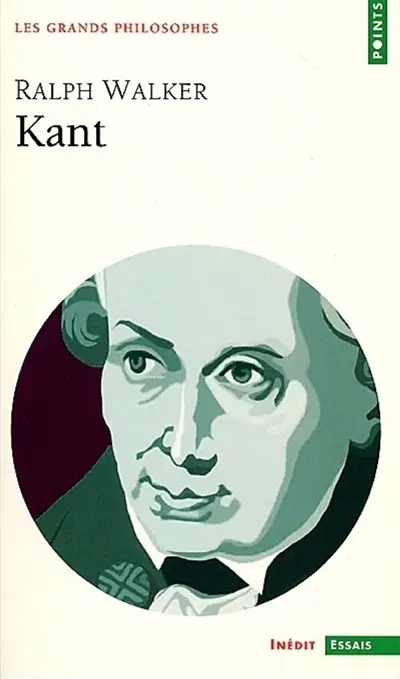 Kant