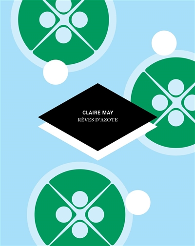 Rêves d'azote