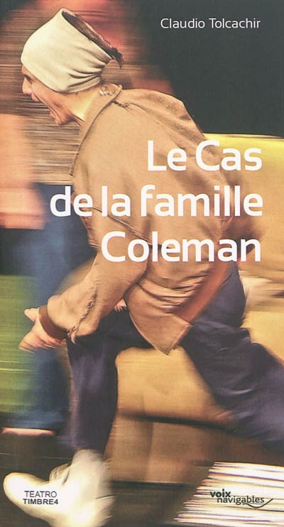 Le cas de la famille Coleman