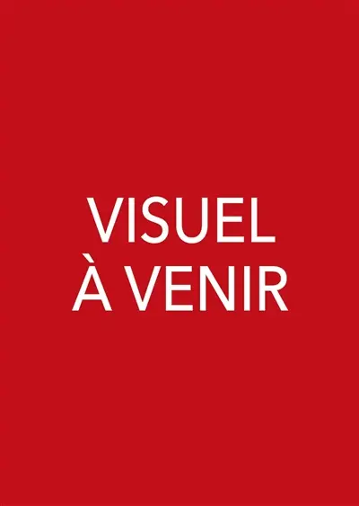 Zombies rassemblement. Vol. 1