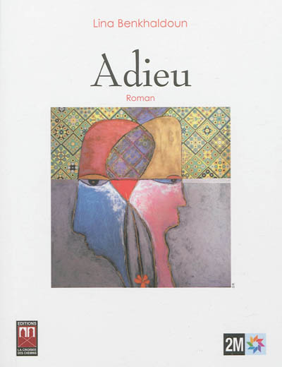 Adieu