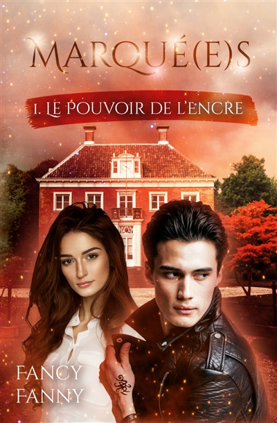 Marqué(e)s : Le Pouvoir de...