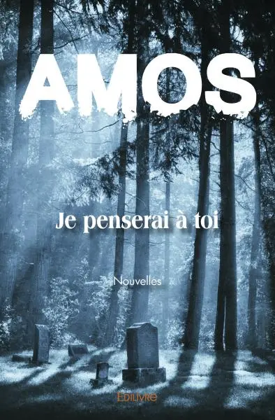 Je penserai à toi : Nouvelles