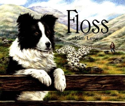 Floss