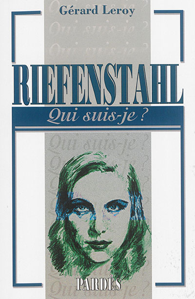 Riefenstahl