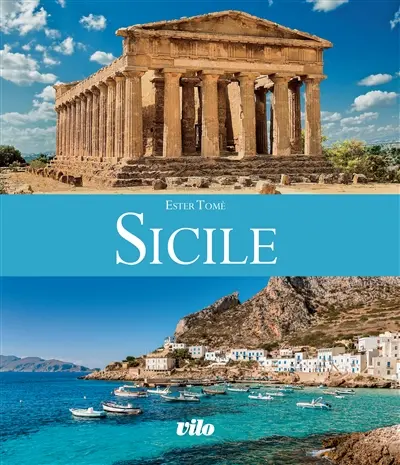Sicile
