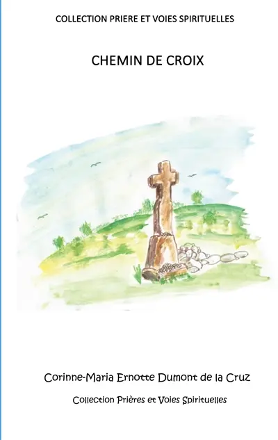 Chemin de Croix