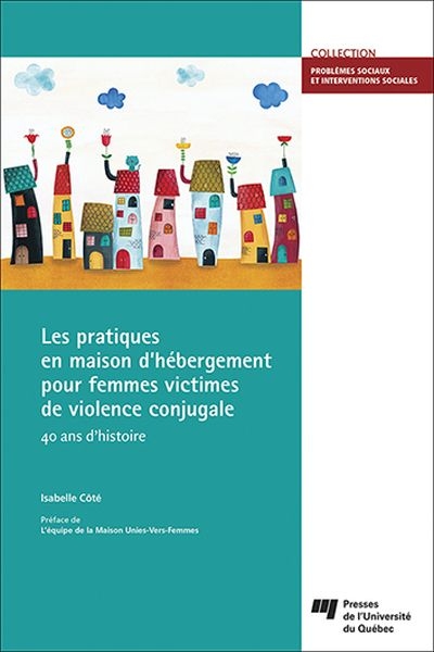 Les pratiques en maison...