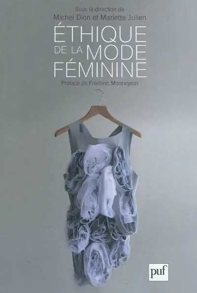 Ethique de la mode féminine