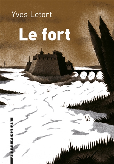 Le fort