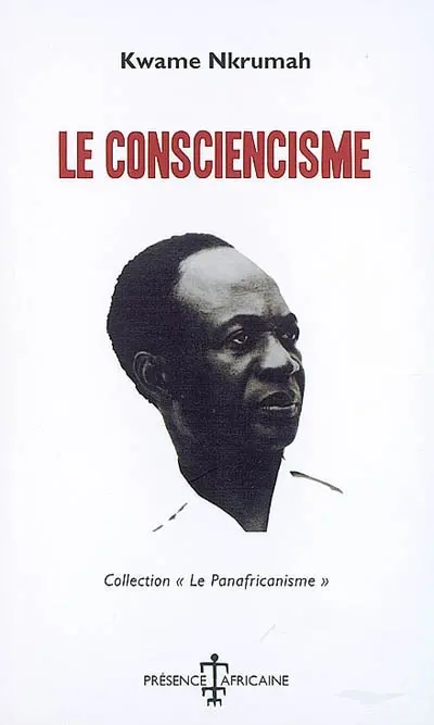 Le consciencisme