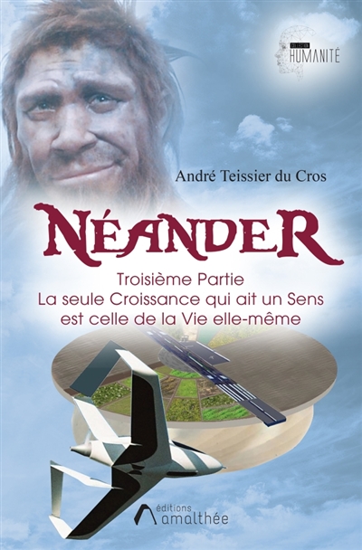 Néander Troisième partie