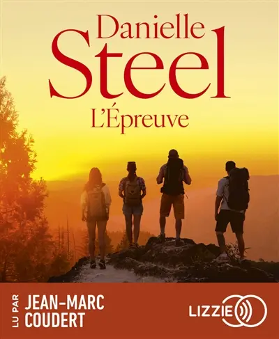 L'épreuve