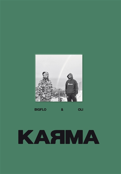 Karma