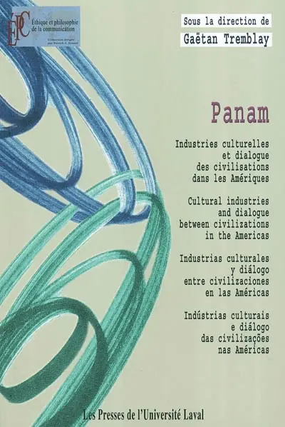 Panam