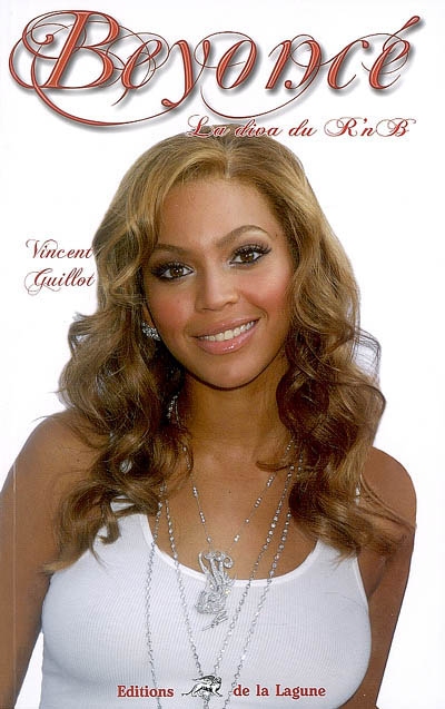 Beyoncé : la diva du R'n B